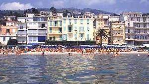 Ski Lodges, Mountain Refuges, Characteristic B&Bs and simply nice places to stay in Italy and the Italian Alps.